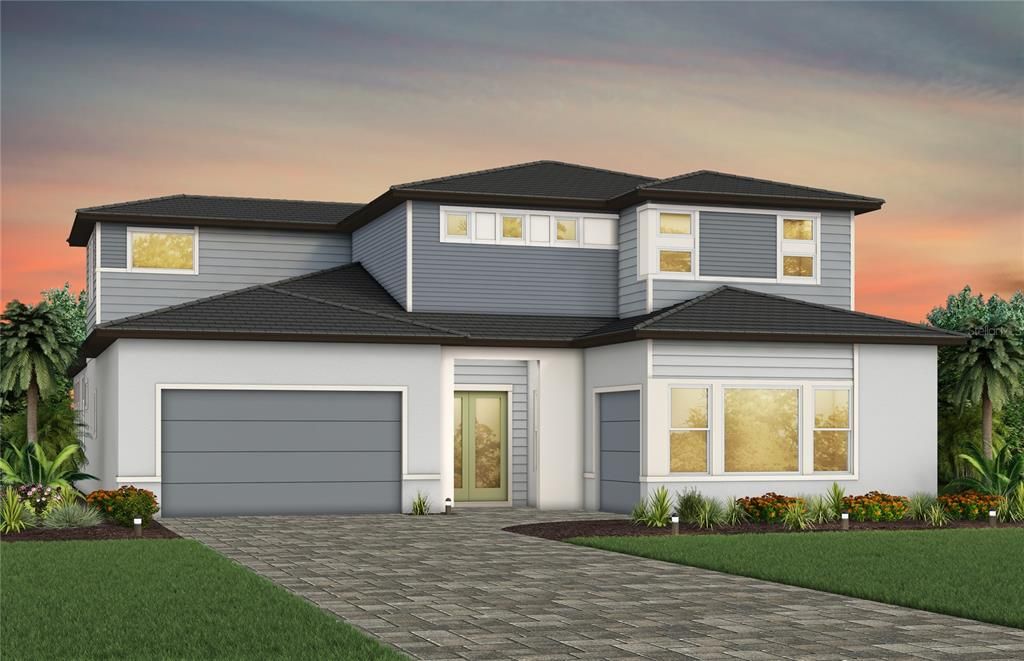 For Sale: $1,180,660 (5 beds, 5 baths, 4347 Square Feet)