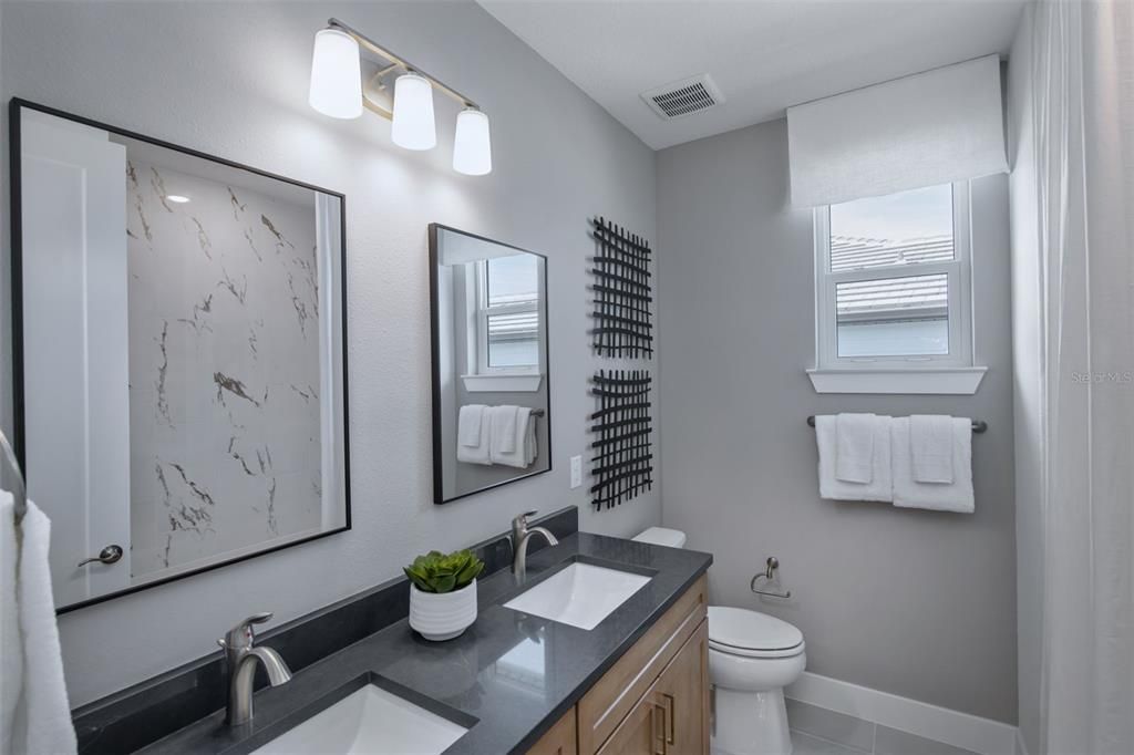 For Sale: $1,180,660 (5 beds, 5 baths, 4347 Square Feet)