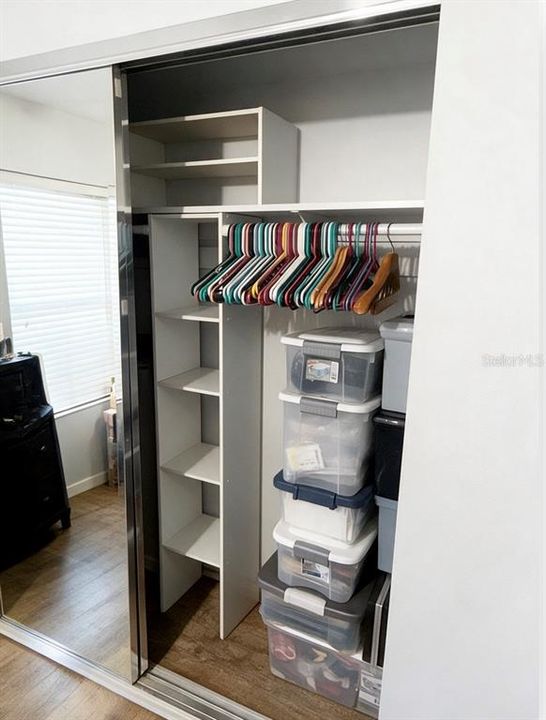 На продажу: $299,900 (3 спален, 2 ванн, 1361 Квадратных фут)