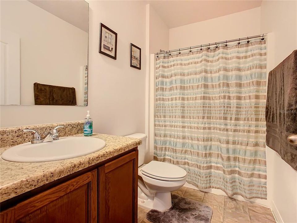 For Sale: $297,900 (3 beds, 2 baths, 1634 Square Feet)