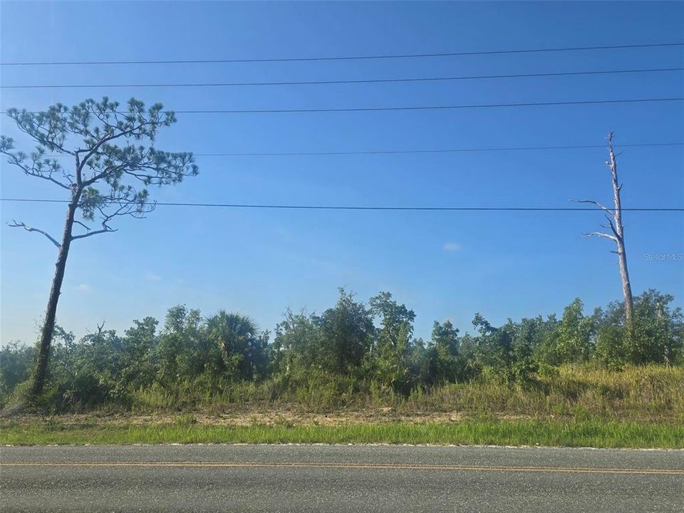 En Venta: $49,500 (0.47 acres)