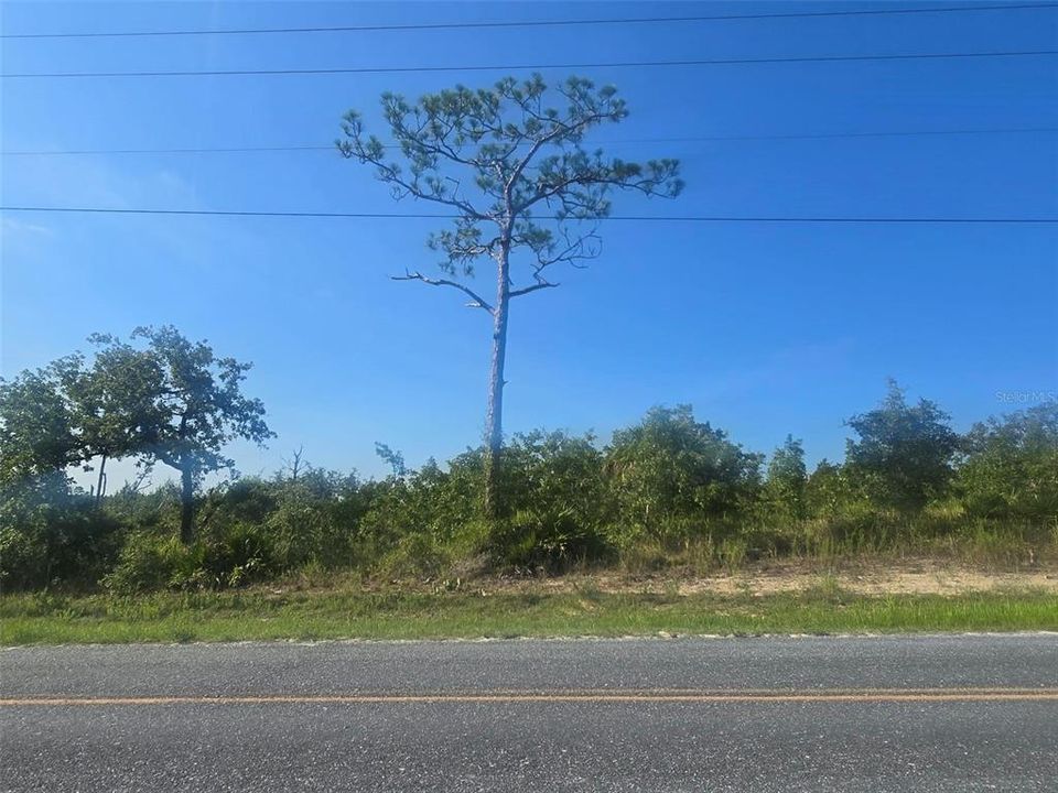 En Venta: $49,500 (0.47 acres)