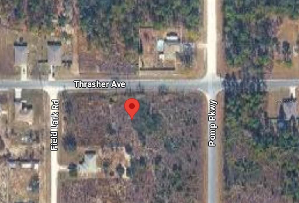 En Venta: $49,500 (0.47 acres)