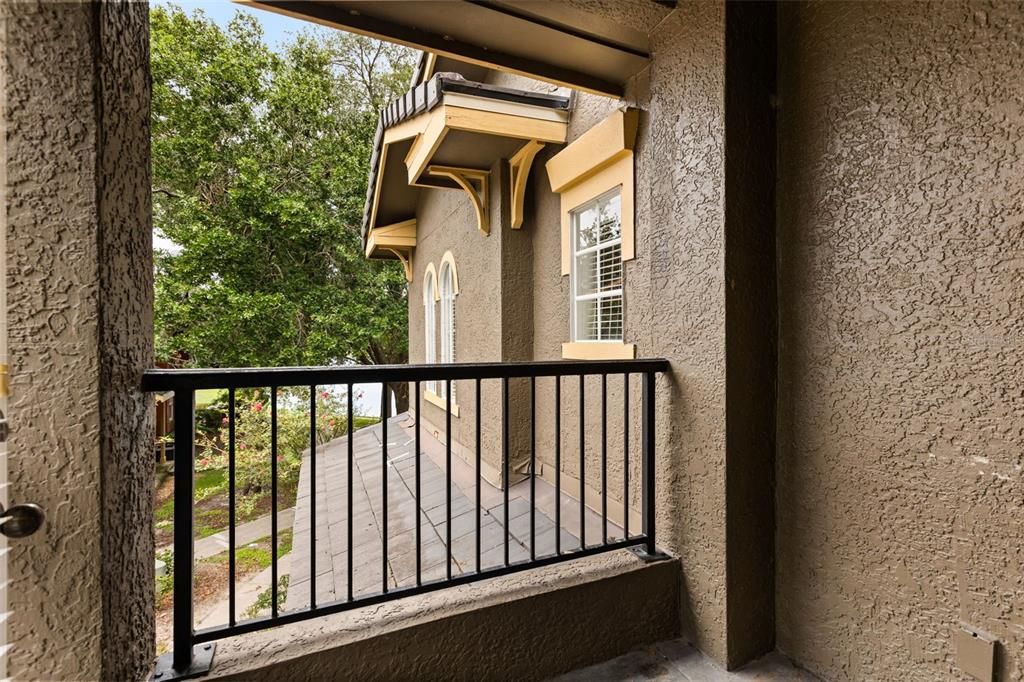 En Venta: $199,900 (2 camas, 2 baños, 1182 Pies cuadrados)