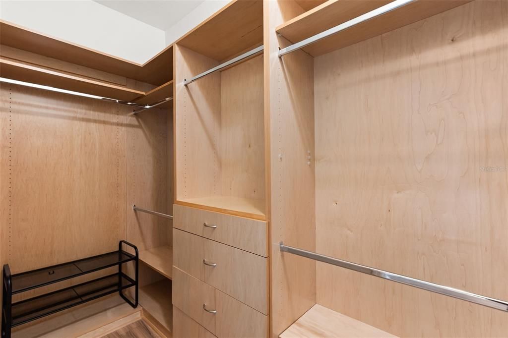 En Venta: $199,900 (2 camas, 2 baños, 1182 Pies cuadrados)