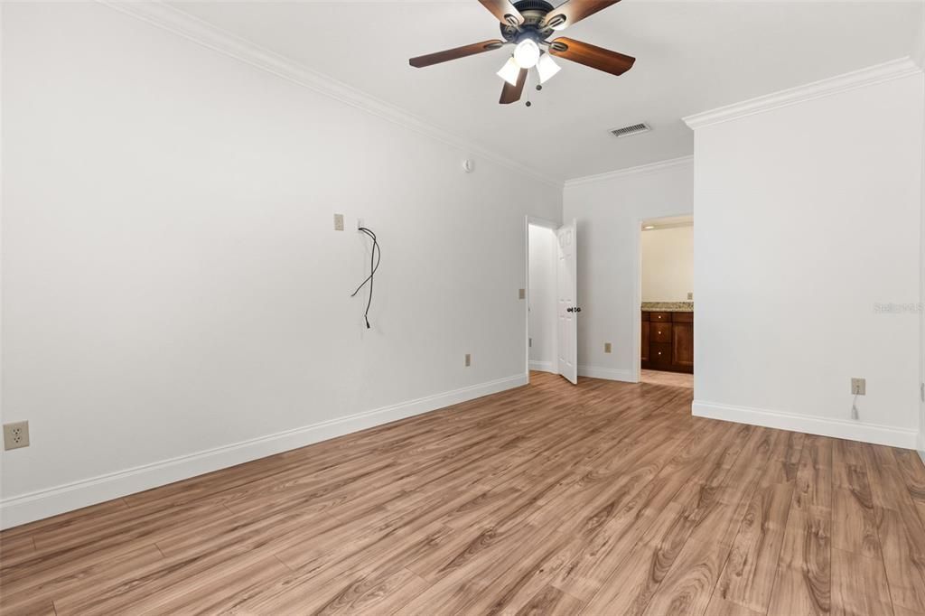 En Venta: $199,900 (2 camas, 2 baños, 1182 Pies cuadrados)