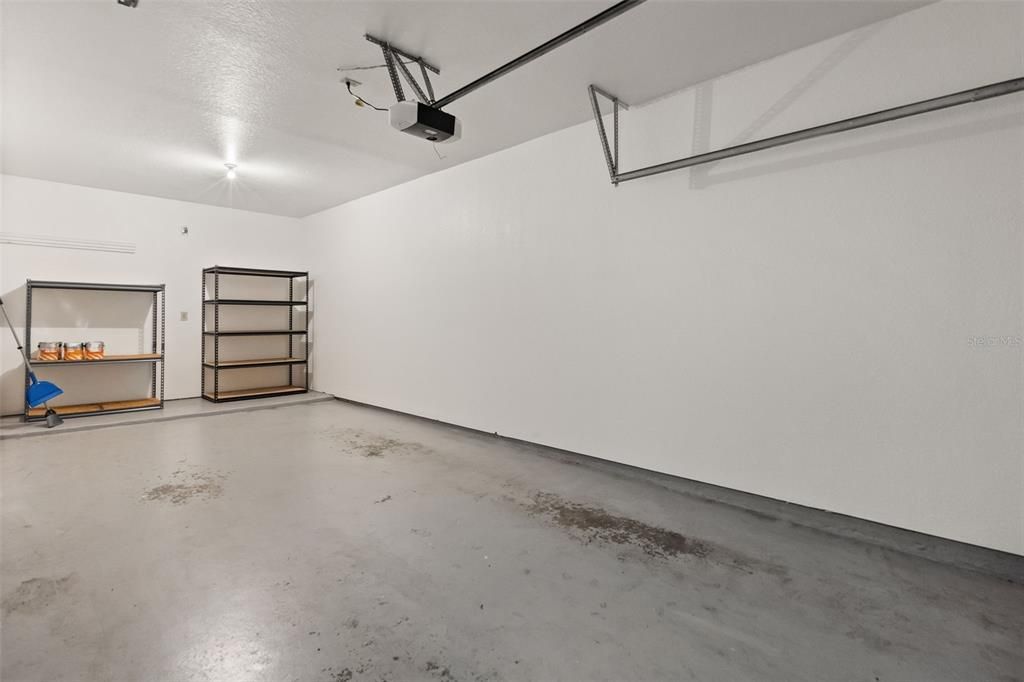 En Venta: $199,900 (2 camas, 2 baños, 1182 Pies cuadrados)