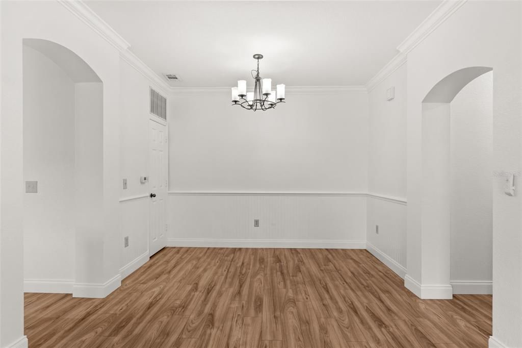 En Venta: $199,900 (2 camas, 2 baños, 1182 Pies cuadrados)