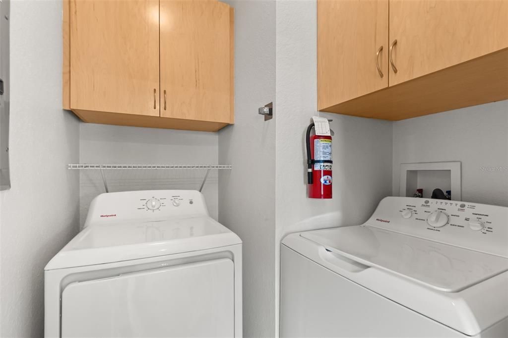 En Venta: $199,900 (2 camas, 2 baños, 1182 Pies cuadrados)