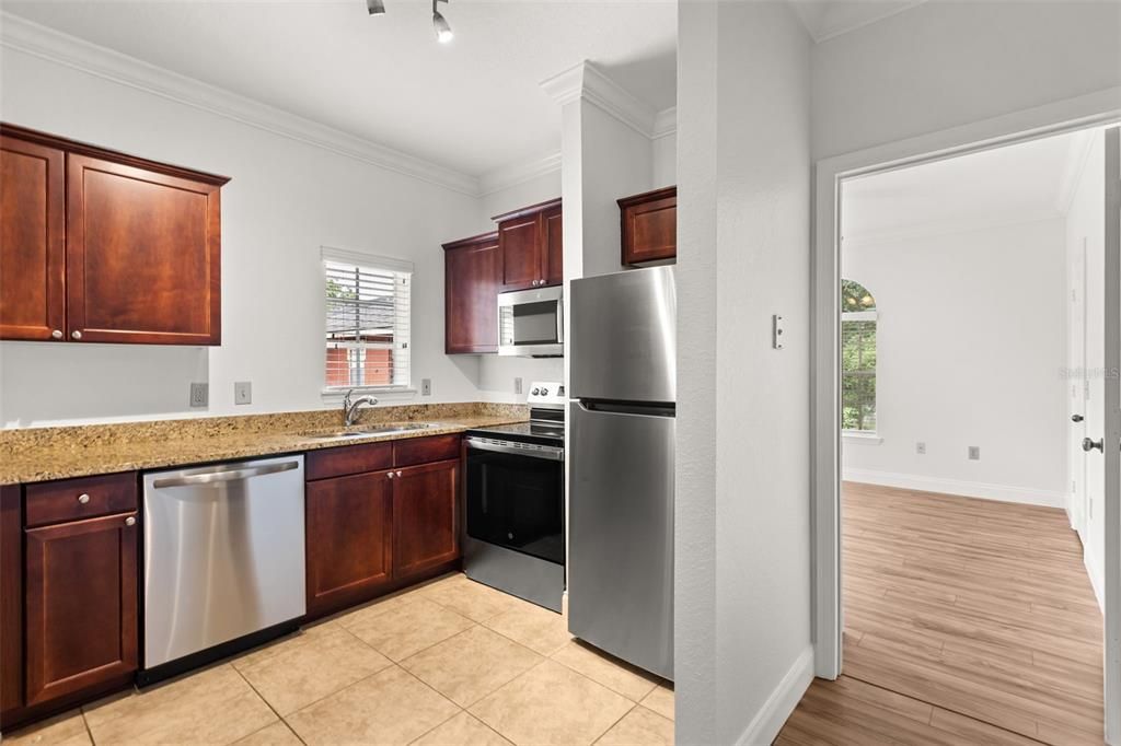 En Venta: $199,900 (2 camas, 2 baños, 1182 Pies cuadrados)