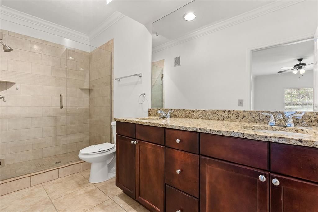 En Venta: $199,900 (2 camas, 2 baños, 1182 Pies cuadrados)