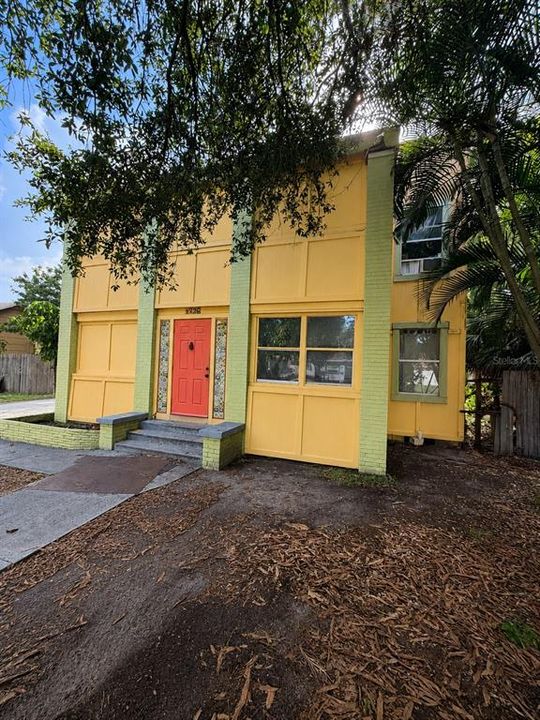 En Venta: $299,000 (5 camas, 3 baños, 2560 Pies cuadrados)