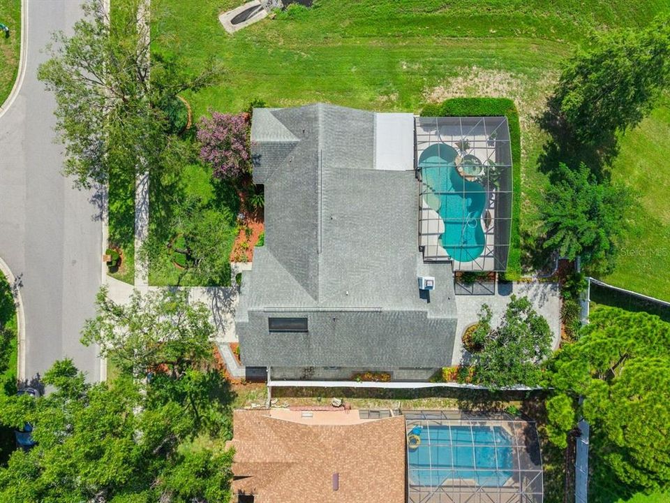На продажу: $550,000 (3 спален, 2 ванн, 1959 Квадратных фут)