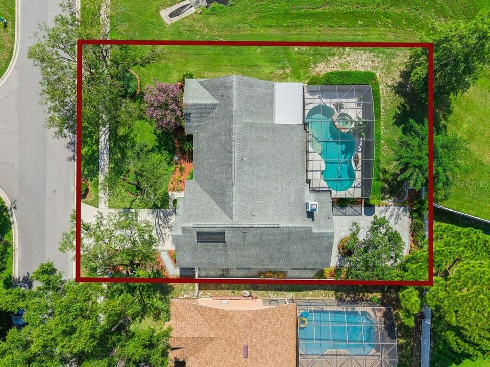 На продажу: $550,000 (3 спален, 2 ванн, 1959 Квадратных фут)
