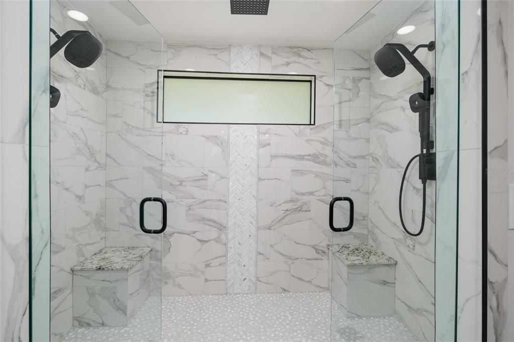 В аренду: $7,850 (3 спален, 2 ванн, 2118 Квадратных фут)