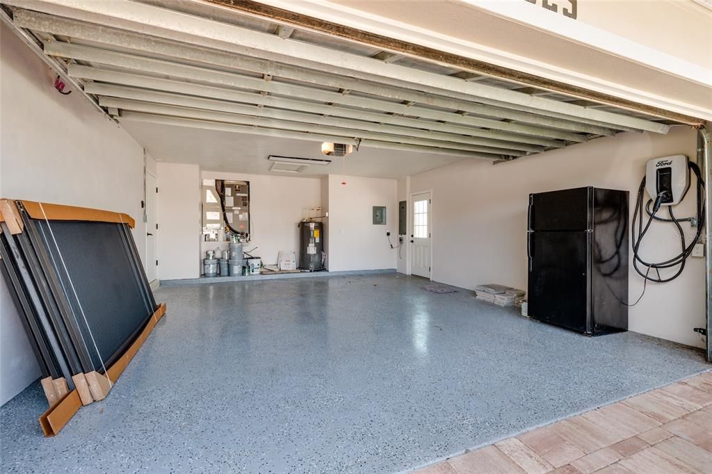 В аренду: $7,850 (3 спален, 2 ванн, 2118 Квадратных фут)