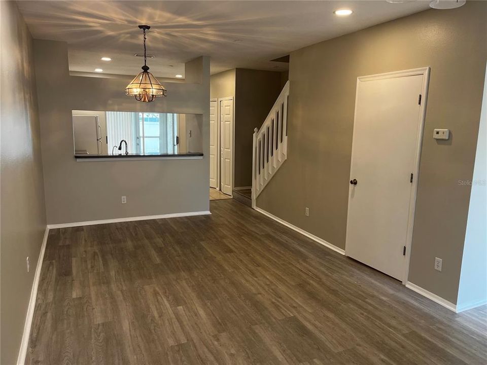 For Rent: $1,895 (2 beds, 2 baths, 1110 Square Feet)