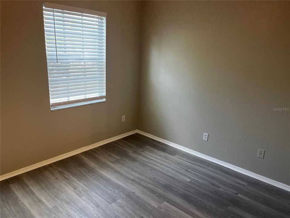 For Rent: $1,895 (2 beds, 2 baths, 1110 Square Feet)