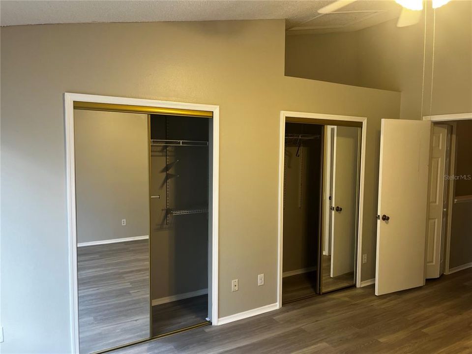 For Rent: $1,895 (2 beds, 2 baths, 1110 Square Feet)