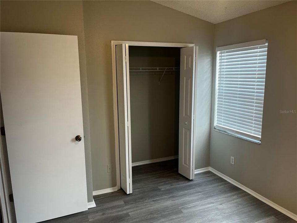 For Rent: $1,895 (2 beds, 2 baths, 1110 Square Feet)