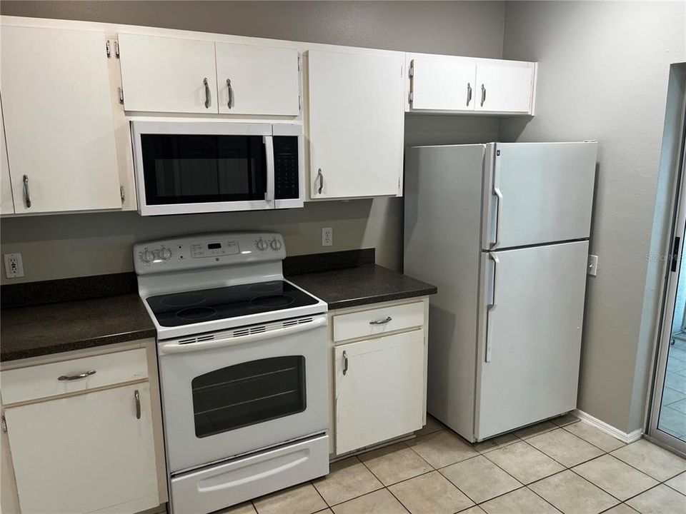 For Rent: $1,895 (2 beds, 2 baths, 1110 Square Feet)