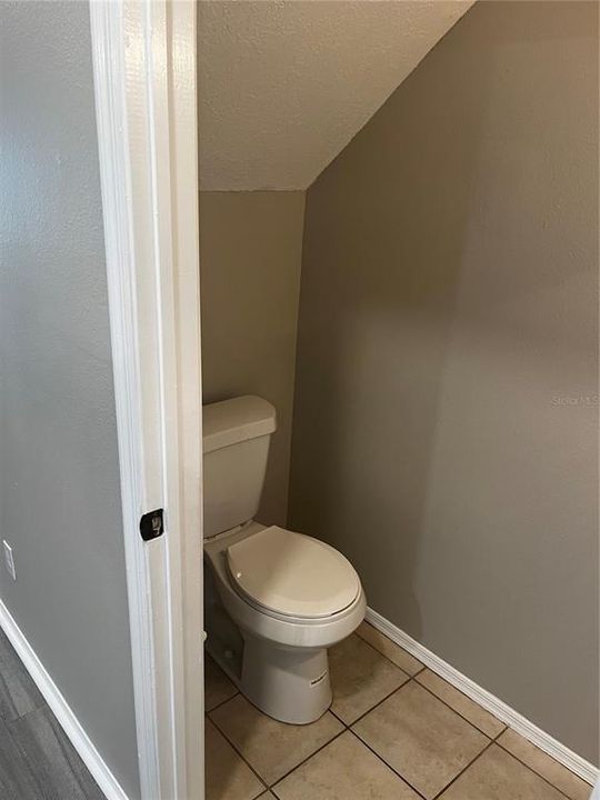 For Rent: $1,895 (2 beds, 2 baths, 1110 Square Feet)