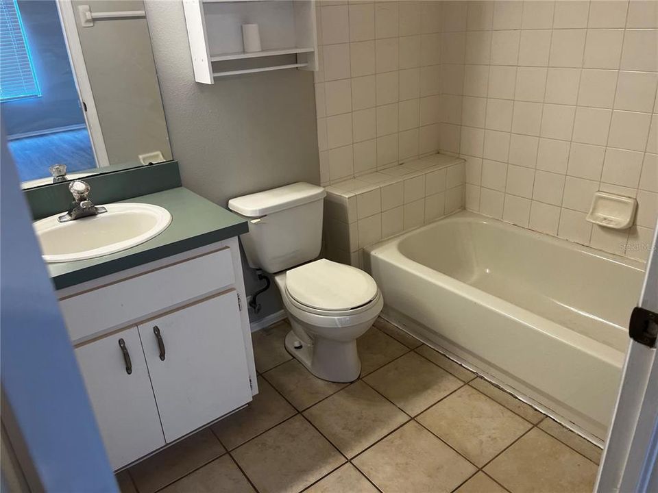 For Rent: $1,895 (2 beds, 2 baths, 1110 Square Feet)