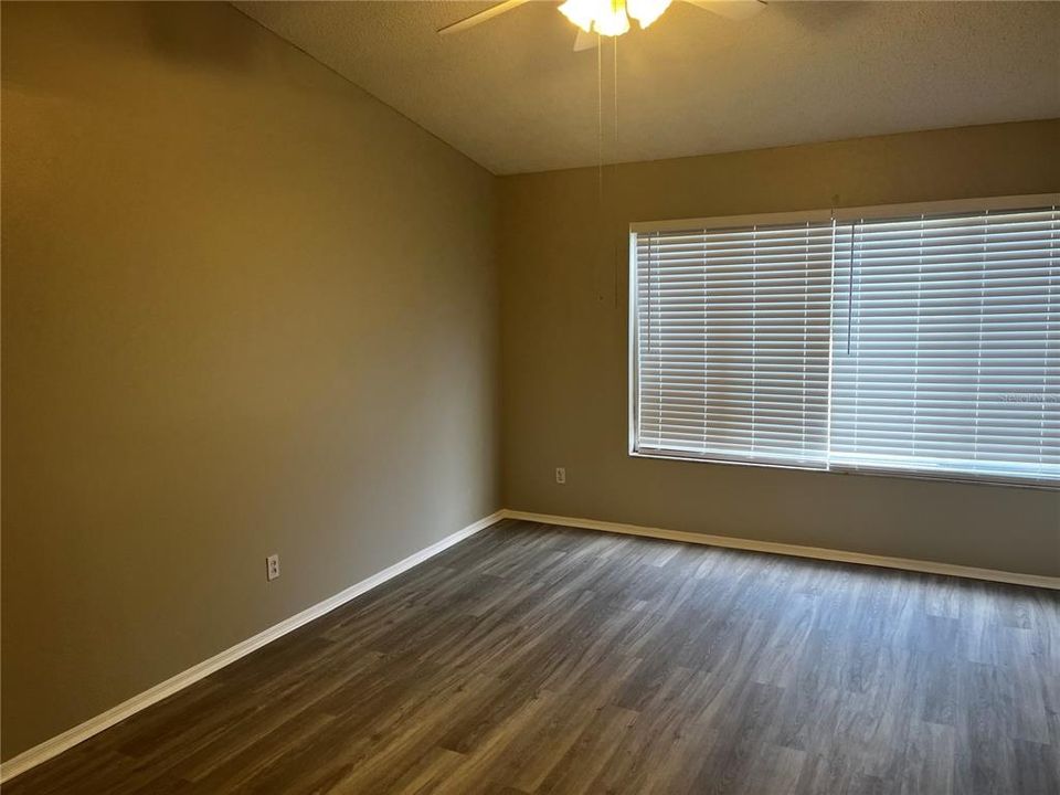 For Rent: $1,895 (2 beds, 2 baths, 1110 Square Feet)