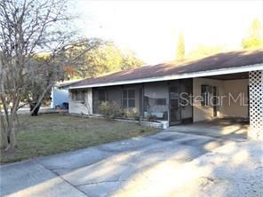 For Rent: $1,800 (2 beds, 1 baths, 1127 Square Feet)