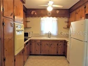 For Rent: $1,800 (2 beds, 1 baths, 1127 Square Feet)