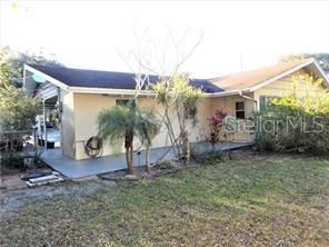 For Rent: $1,800 (2 beds, 1 baths, 1127 Square Feet)