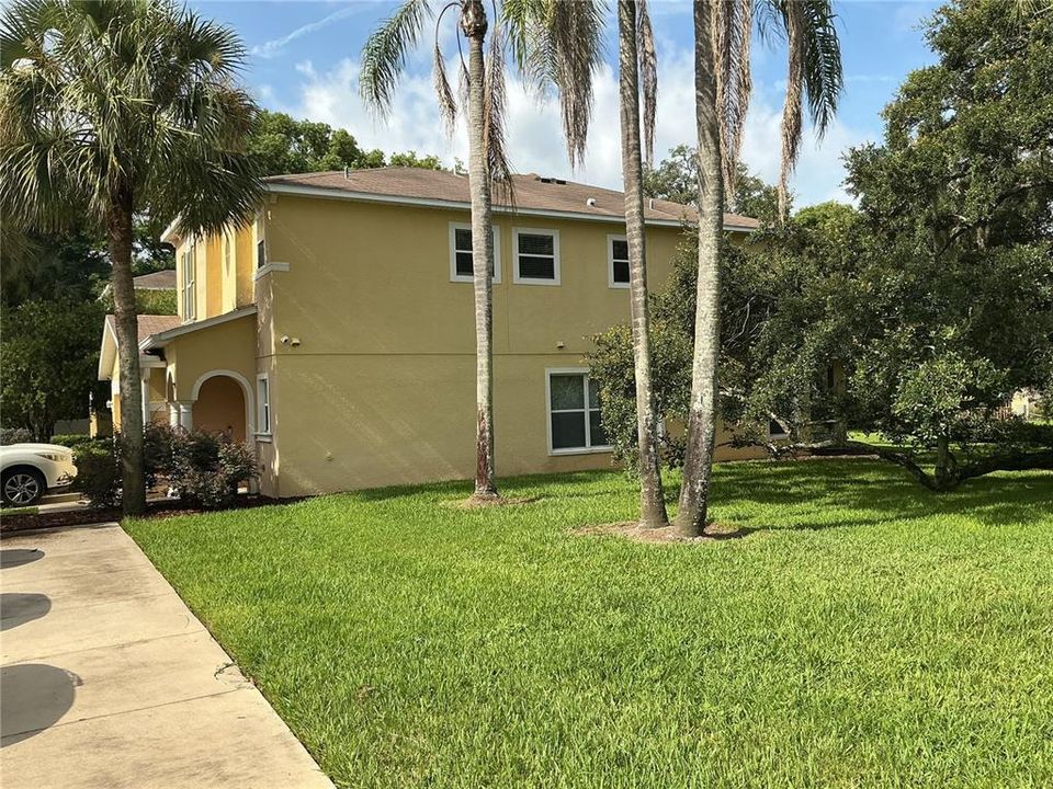 For Sale: $265,000 (3 beds, 2 baths, 1775 Square Feet)