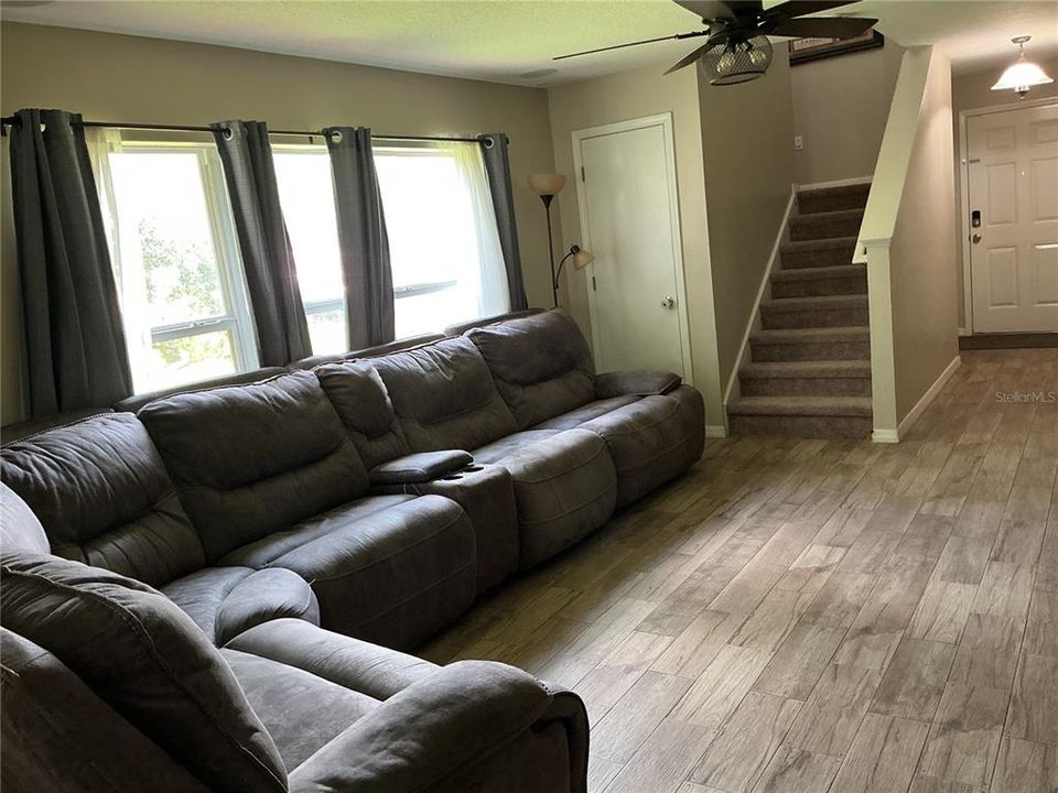For Sale: $265,000 (3 beds, 2 baths, 1775 Square Feet)