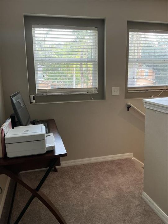 For Sale: $265,000 (3 beds, 2 baths, 1775 Square Feet)