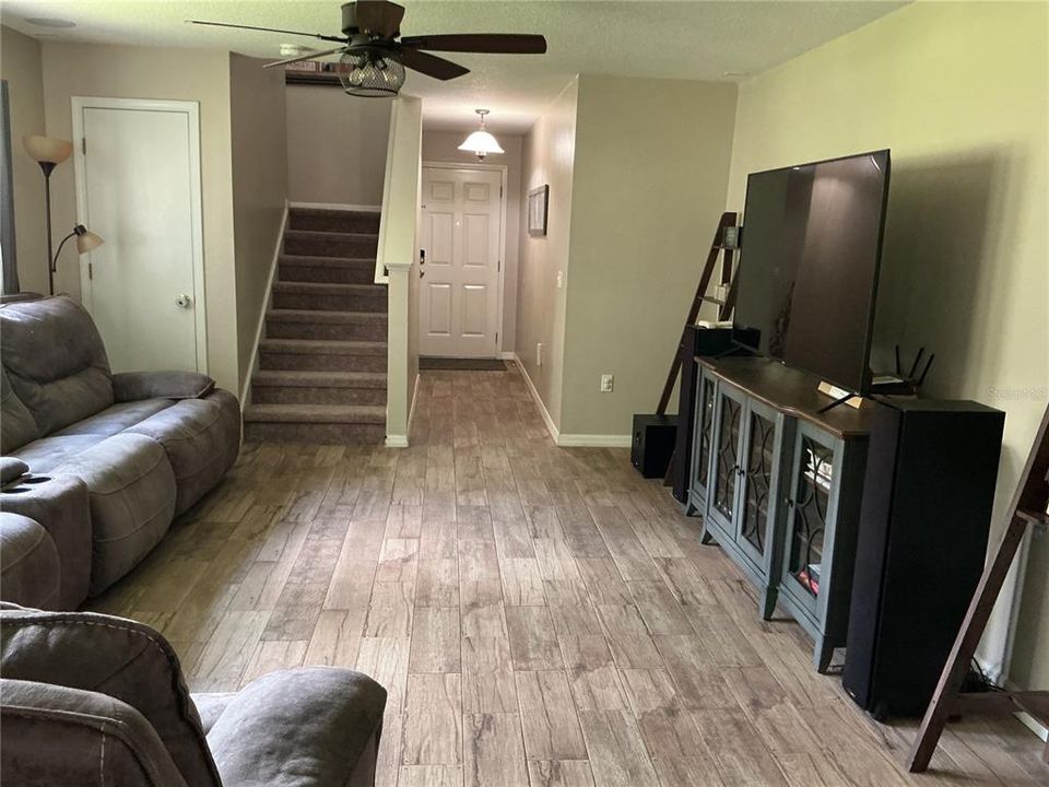 For Sale: $265,000 (3 beds, 2 baths, 1775 Square Feet)