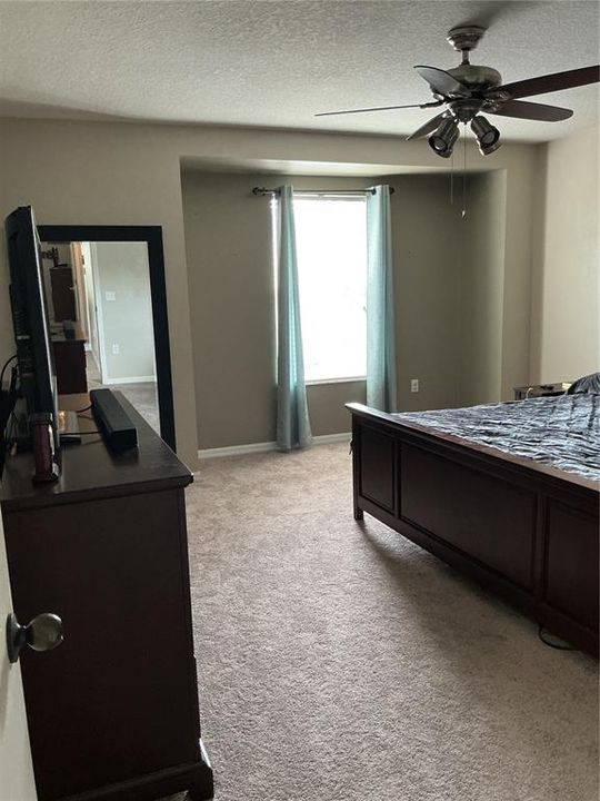 For Sale: $265,000 (3 beds, 2 baths, 1775 Square Feet)