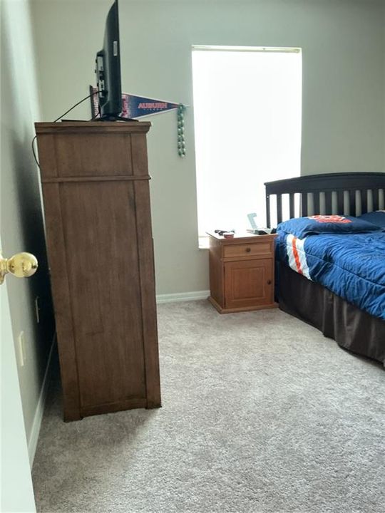 For Sale: $265,000 (3 beds, 2 baths, 1775 Square Feet)