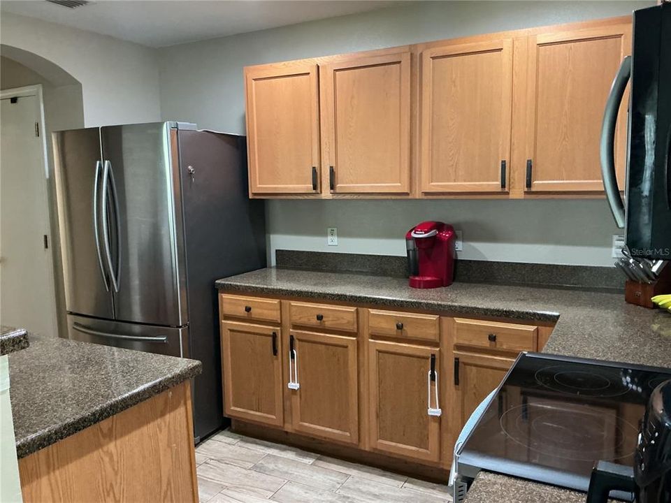 For Sale: $265,000 (3 beds, 2 baths, 1775 Square Feet)