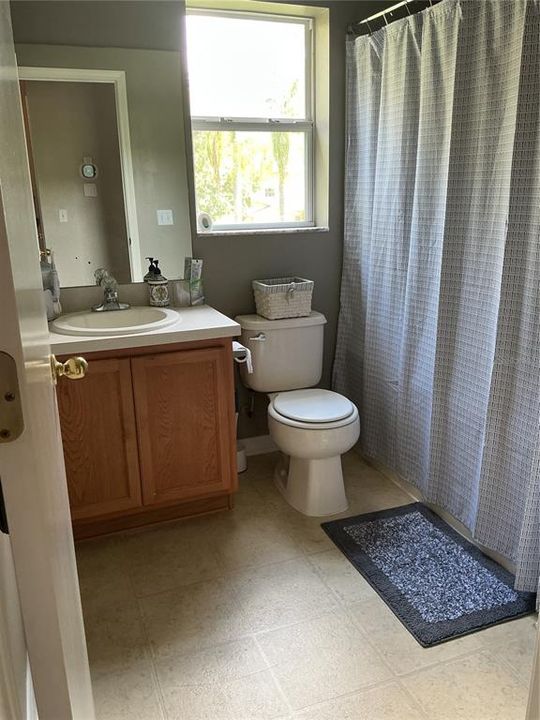 For Sale: $265,000 (3 beds, 2 baths, 1775 Square Feet)