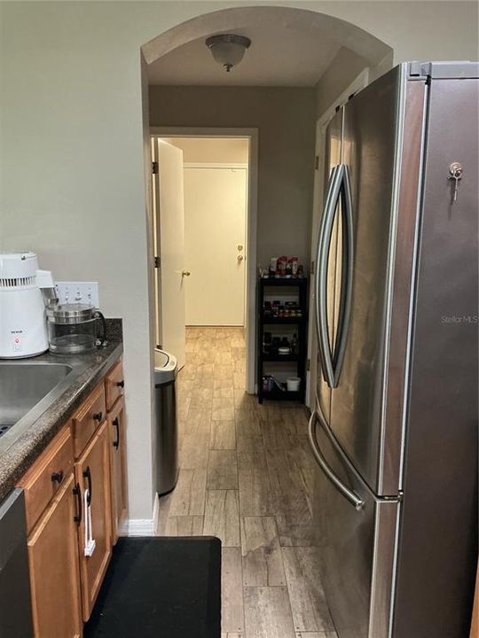 For Sale: $265,000 (3 beds, 2 baths, 1775 Square Feet)
