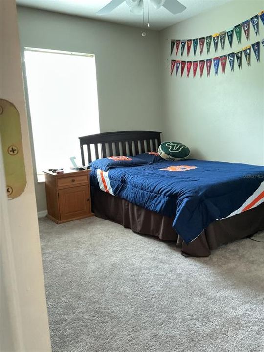 For Sale: $265,000 (3 beds, 2 baths, 1775 Square Feet)