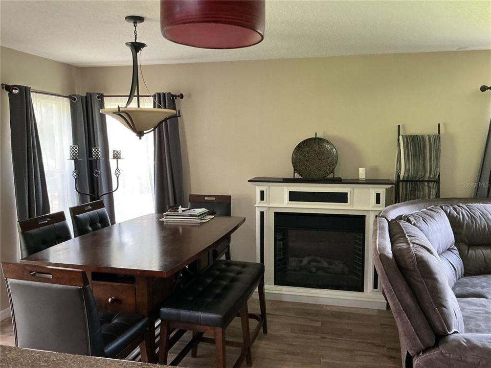 For Sale: $265,000 (3 beds, 2 baths, 1775 Square Feet)