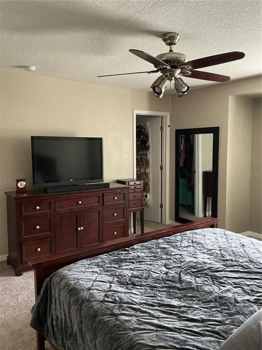 For Sale: $265,000 (3 beds, 2 baths, 1775 Square Feet)