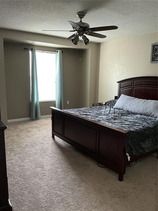 For Sale: $265,000 (3 beds, 2 baths, 1775 Square Feet)