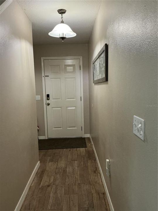 For Sale: $265,000 (3 beds, 2 baths, 1775 Square Feet)