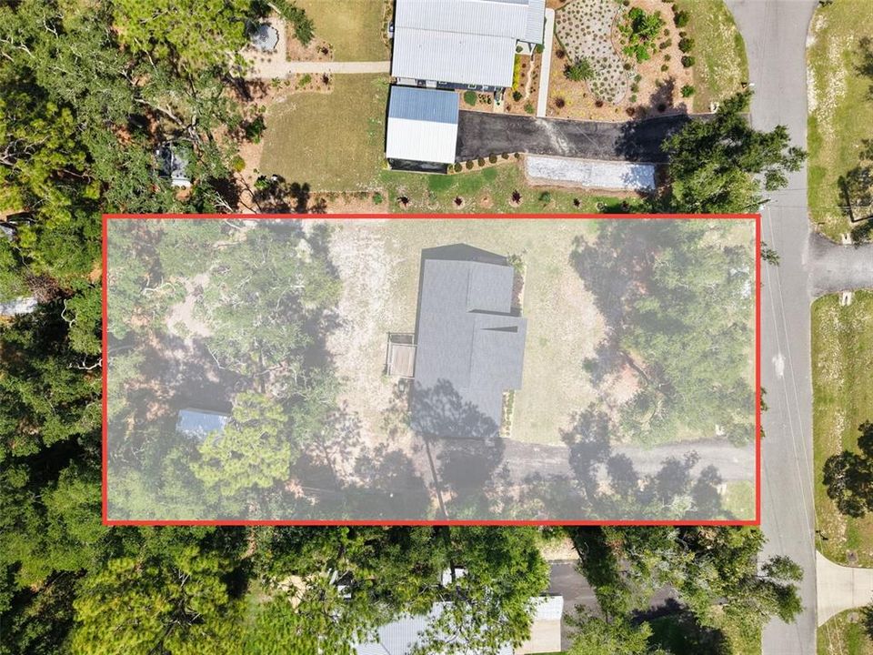 En Venta: $299,000 (3 camas, 2 baños, 1568 Pies cuadrados)
