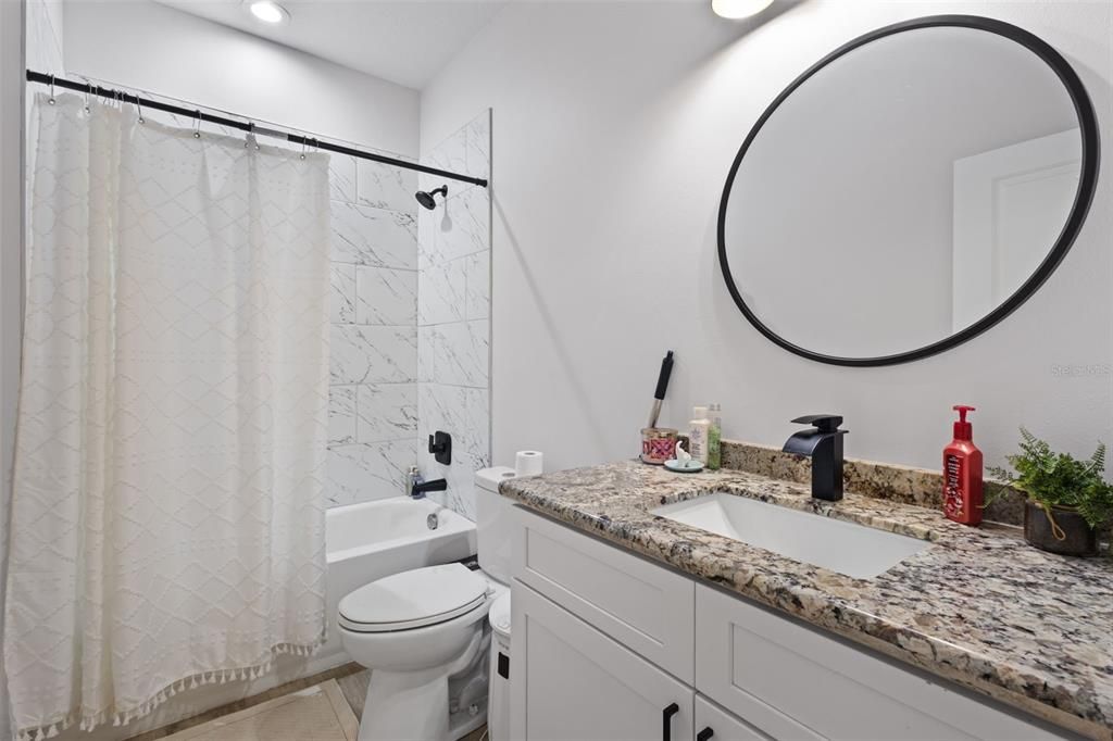 En Venta: $299,000 (3 camas, 2 baños, 1568 Pies cuadrados)
