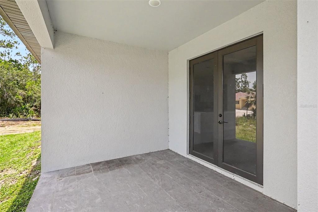 На продажу: $479,950 (3 спален, 2 ванн, 1573 Квадратных фут)
