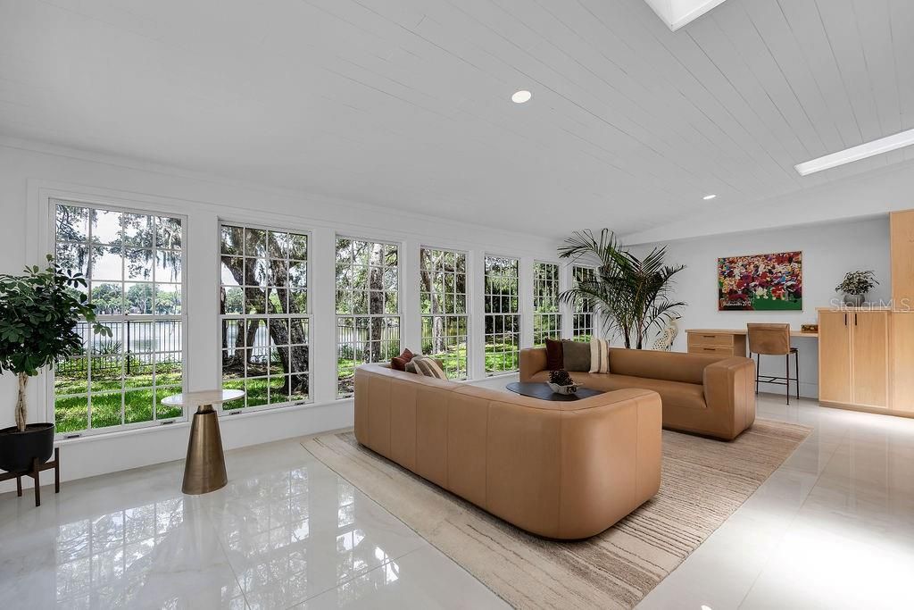 For Sale: $1,100,000 (3 beds, 3 baths, 2427 Square Feet)