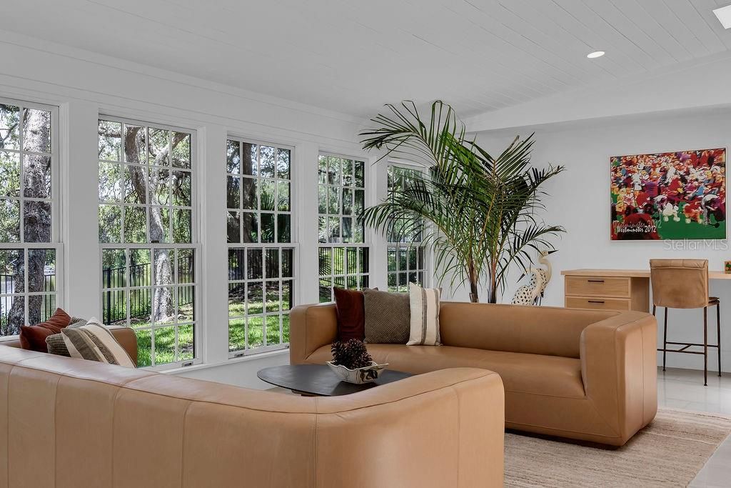 For Sale: $1,100,000 (3 beds, 3 baths, 2427 Square Feet)